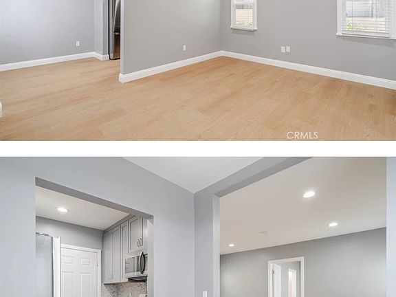 5th image of 1049 Western Ave #1049C