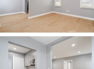 1049 Western Ave #1049, Glendale, CA 91201