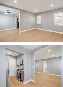 1051 Western Ave, Glendale, CA, 91201