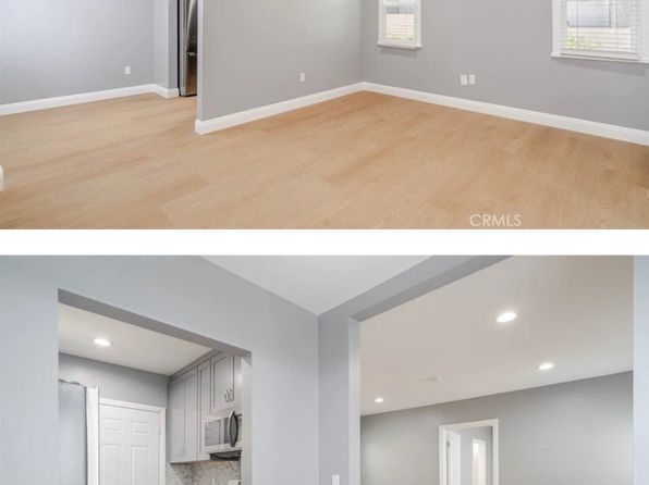 1051 Western Ave APT A