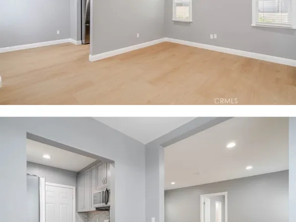 1051 Western Ave, Glendale, CA