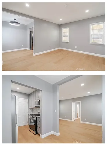 1051 Western Ave #A Photo 1