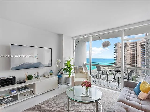 1 bed, $6,750 — Photo 2
