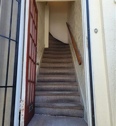 5th image of 4508 Pitt St