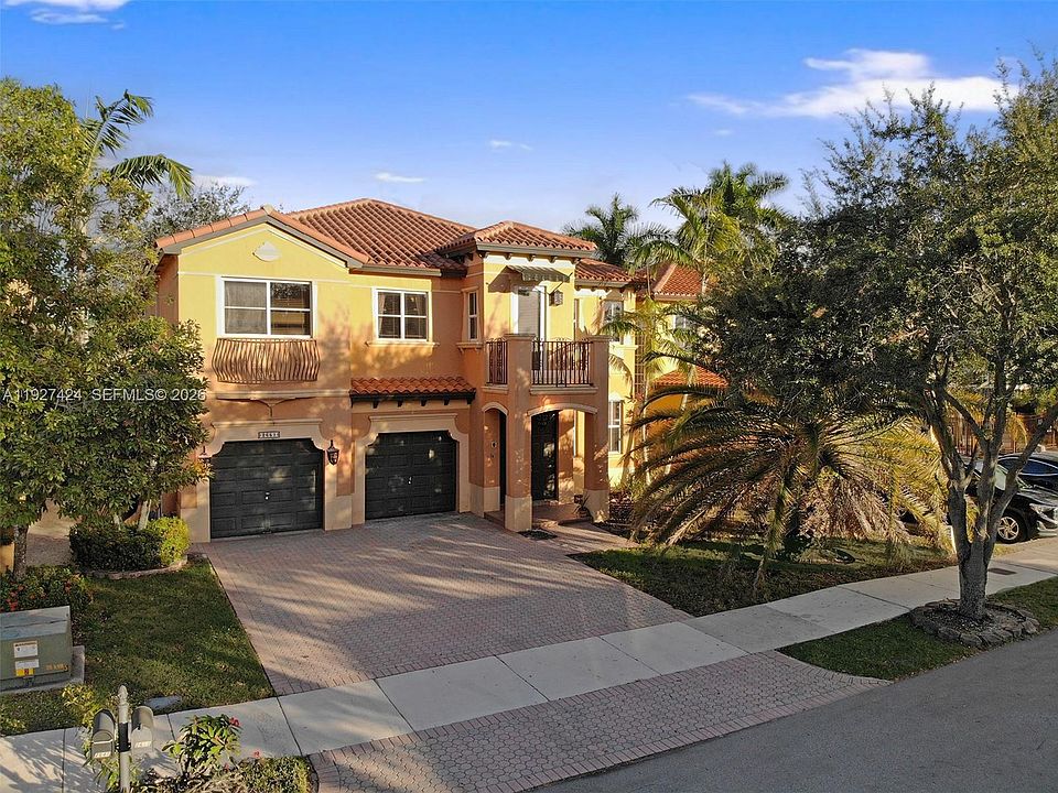 1st image of 2651 SW 152nd Ct