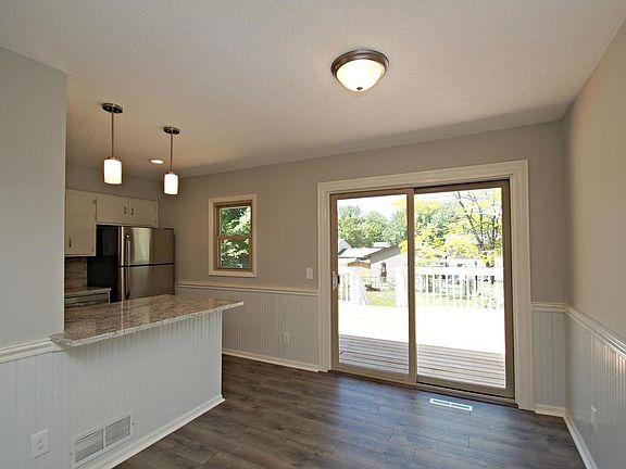 5th image of 5009 Georgia Ln