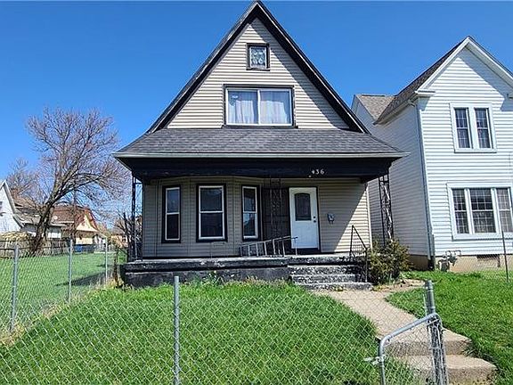 2nd image of 436 Deeds Ave