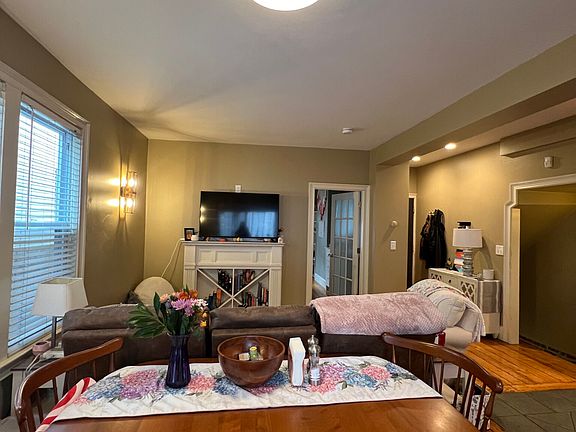 4th image of 29 Jenkins St #1