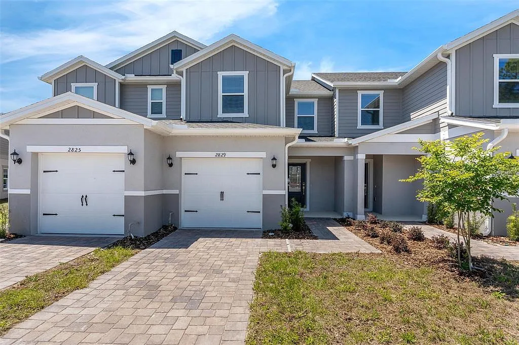 Building Photo - 2829 Moonshadow Ct