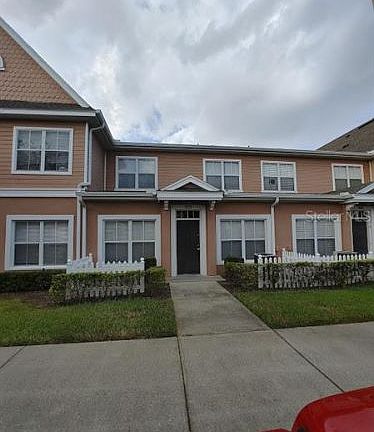 2nd image of 2211 San Vittorino Cir APT 104
