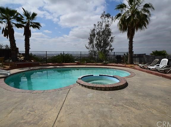 3rd image of 22229 Naples Dr