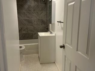 1729 Colden Ave APT 1, Bronx, NY 10462