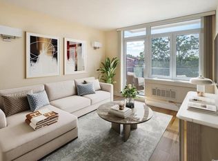 103-14 Northern Blvd #2D, Corona, NY 11368