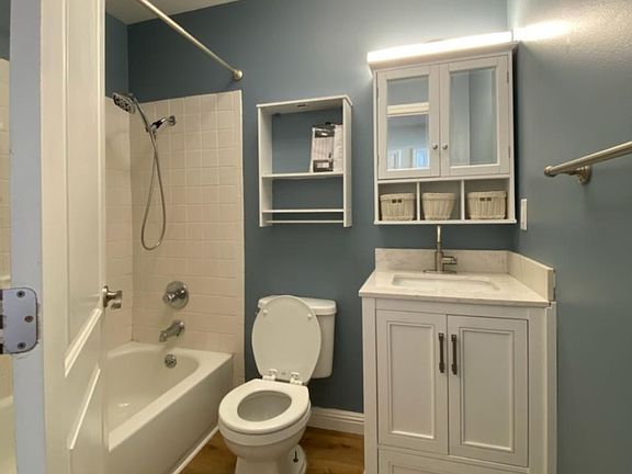 4th image of 4767 Clydelle Ave APT 2