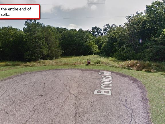 5th image of 3512 NE County Road 94