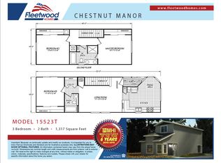 252 Manitoba Grn, Fremont, CA 94538