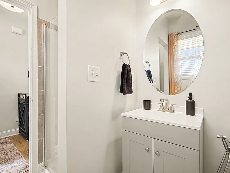 536 Amusement Dr — Photo 11