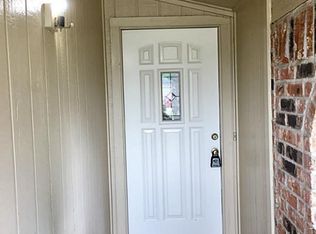 7379 Addicks Clodine Rd, Houston, TX 77083