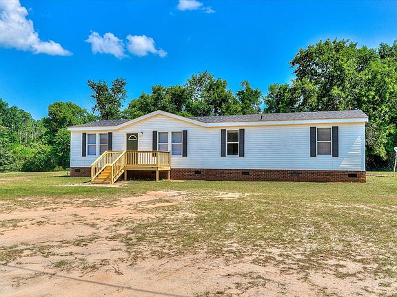 2nd image of 4134 Daisy Ln Lot B