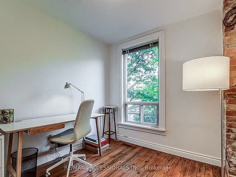 72 Massey St — Photo 15