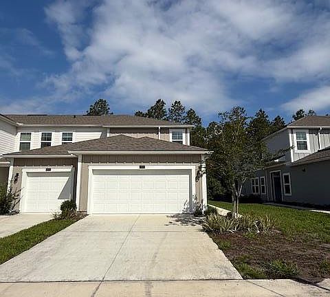 2nd image of 649 Coastline Way