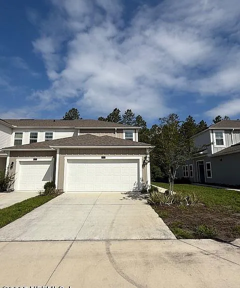 649 Coastline Way — Photo 2