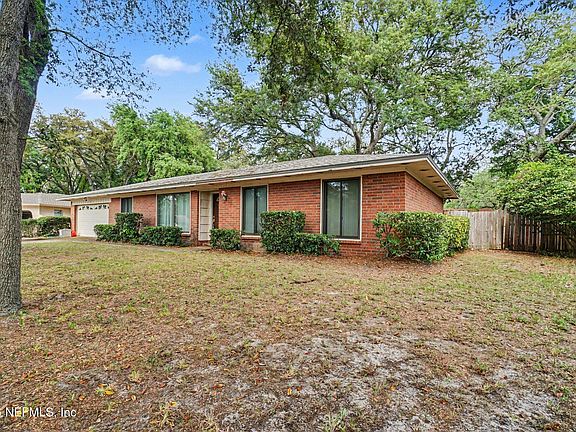 2nd image of 3991 POST OAK Road N