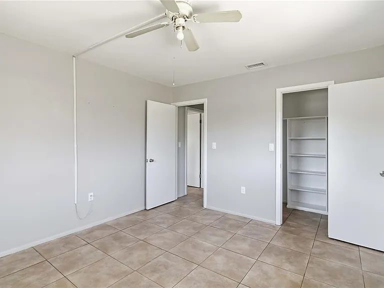 304 Lantana Ave — Photo 18