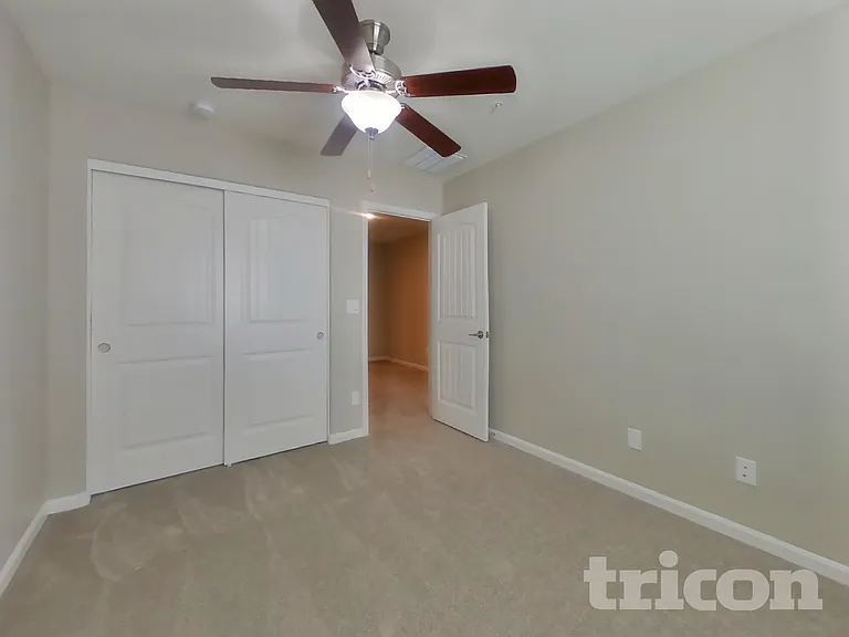 12565 W Via Dona Rd — Photo 13