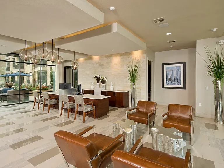 Broadstone Post Oak — Photo 13