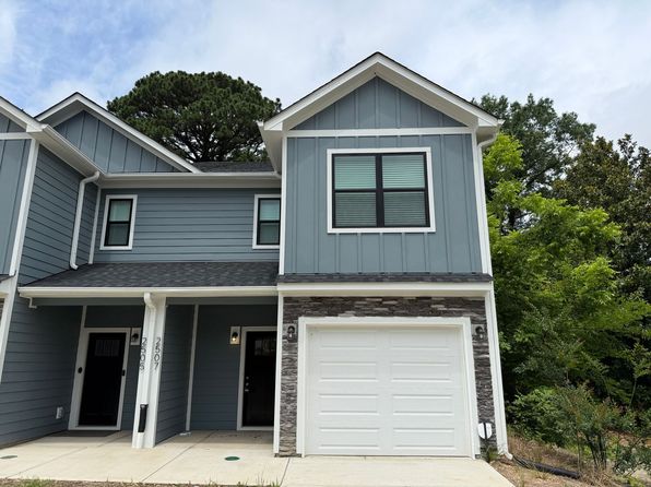 2507 Rachel St