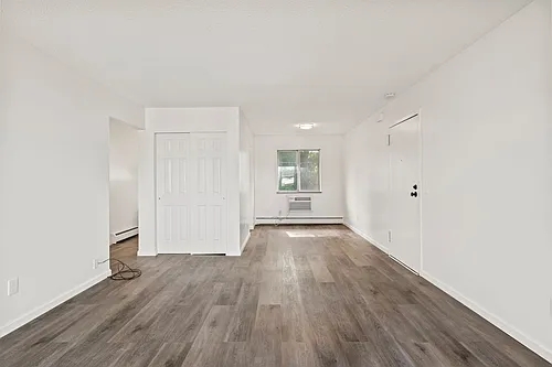 Floor plan 1041-A