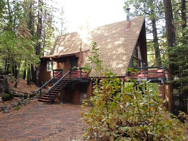 1st image of 2178 Navajo Dr