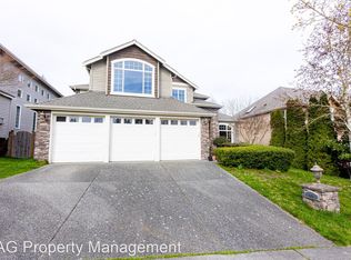 1901 235th Pl SW, Bothell, WA 98021