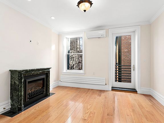 5th image of 152 9th Ave Front A