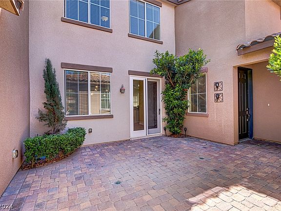 4th image of 11375 Belmont Lake Dr Unit 103
