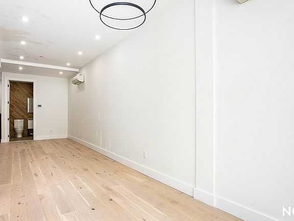 3rd image of 491 Evergreen Ave #1D