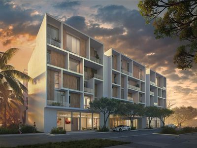 430 Kumquat Ct #214, Sarasota, FL, 34236