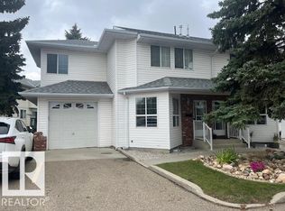 Milltowne Estates, Edmonton, AB T6L 7E7