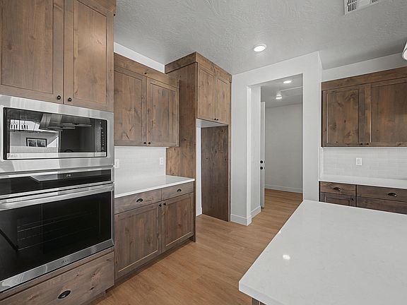 5th image of 4432 W 100 N Lot 186