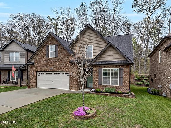 2nd image of 3348 Beaver Glade Ln