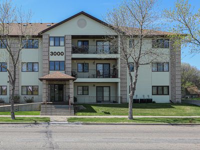 3000 N 4th St UNIT 221, Bismarck, ND, 58503