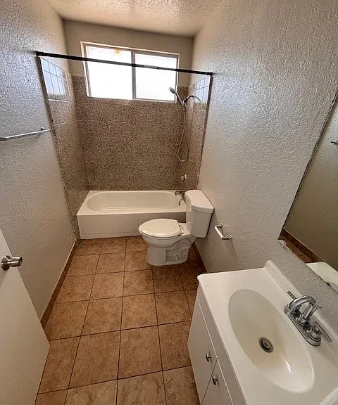 5344 Rex Ave #8 — Photo 17