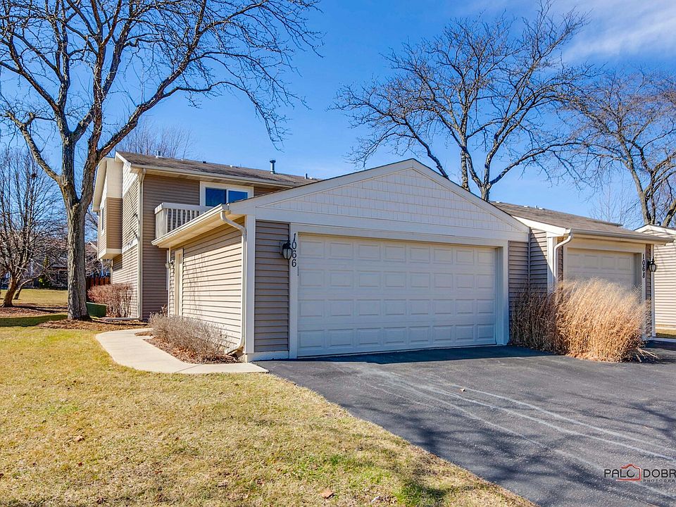 1st image of 1066 Cumberland Ct