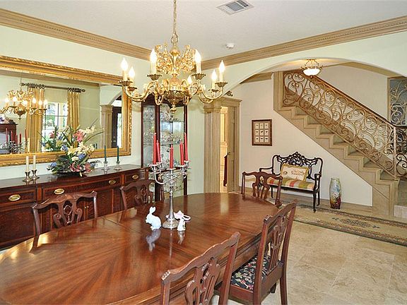 5th image of 2806 Rocky Woods Dr