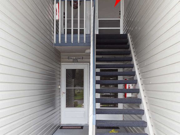 3rd image of 4835 Lake Waterford Way #4219