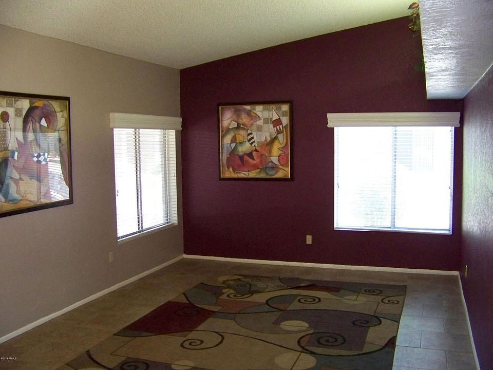 1st image of 14872 N 24th Dr Unit 16