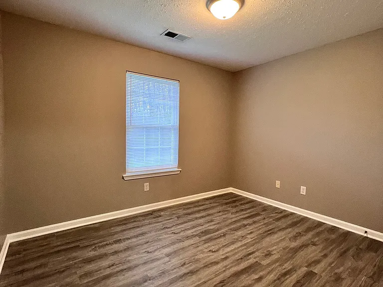 144 Croghan Way — Photo 10