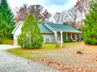 9909 Northville Cres, Lambton Shores, ON N0M 2N0