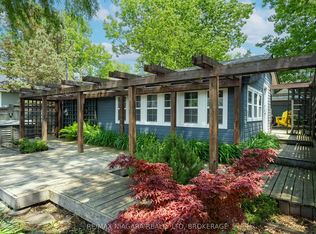 343 Cambridge Rd W, Fort Erie, ON L0S 1B0